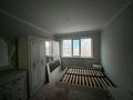 2-комнатная квартира · 64 м² · 2/5 этаж, мкр Саялы 117 — Жолдың бойында за 300 000 ₸ в Алматы, Алатауский р-н — фото 15