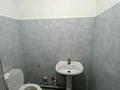 2-комнатная квартира · 64 м² · 2/5 этаж, мкр Саялы 117 — Жолдың бойында за 300 000 ₸ в Алматы, Алатауский р-н — фото 17