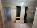 2-комнатная квартира · 64 м² · 2/5 этаж, мкр Саялы 117 — Жолдың бойында за 300 000 ₸ в Алматы, Алатауский р-н — фото 18