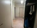 2-комнатная квартира · 64 м² · 2/5 этаж, мкр Саялы 117 — Жолдың бойында за 300 000 ₸ в Алматы, Алатауский р-н — фото 19