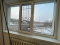 2-комнатная квартира · 64 м² · 2/5 этаж, мкр Саялы 117 — Жолдың бойында за 300 000 ₸ в Алматы, Алатауский р-н — фото 2