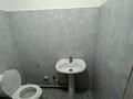 2-комнатная квартира · 64 м² · 2/5 этаж, мкр Саялы 117 — Жолдың бойында за 300 000 ₸ в Алматы, Алатауский р-н — фото 20