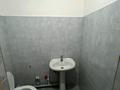 2-комнатная квартира · 64 м² · 2/5 этаж, мкр Саялы 117 — Жолдың бойында за 300 000 ₸ в Алматы, Алатауский р-н — фото 21