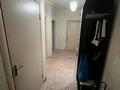 2-комнатная квартира · 64 м² · 2/5 этаж, мкр Саялы 117 — Жолдың бойында за 300 000 ₸ в Алматы, Алатауский р-н — фото 22