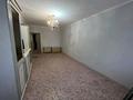2-комнатная квартира · 64 м² · 2/5 этаж, мкр Саялы 117 — Жолдың бойында за 300 000 ₸ в Алматы, Алатауский р-н — фото 3