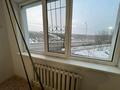 2-комнатная квартира · 64 м² · 2/5 этаж, мкр Саялы 117 — Жолдың бойында за 300 000 ₸ в Алматы, Алатауский р-н — фото 4