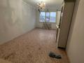2-комнатная квартира · 64 м² · 2/5 этаж, мкр Саялы 117 — Жолдың бойында за 300 000 ₸ в Алматы, Алатауский р-н — фото 5