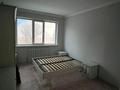 2-комнатная квартира · 64 м² · 2/5 этаж, мкр Саялы 117 — Жолдың бойында за 300 000 ₸ в Алматы, Алатауский р-н — фото 7