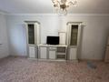 2-комнатная квартира · 64 м² · 2/5 этаж, мкр Саялы 117 — Жолдың бойында за 300 000 ₸ в Алматы, Алатауский р-н — фото 8