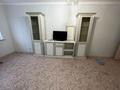 2-комнатная квартира · 64 м² · 2/5 этаж, мкр Саялы 117 — Жолдың бойында за 300 000 ₸ в Алматы, Алатауский р-н — фото 9