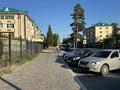 3-бөлмелі пәтер · 41 м² · 2/4 қабат, Аль - фараби 142, бағасы: 18.5 млн ₸ в Костанае