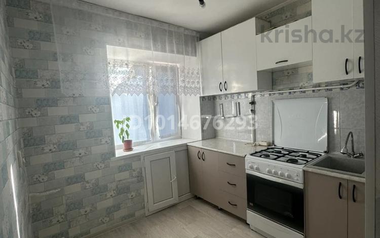 3-комнатная квартира · 41 м² · 2/4 этаж, Аль - фараби 142 за 17.5 млн ₸ в Костанае — фото 4
