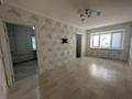 3-бөлмелі пәтер · 41 м² · 2/4 қабат, Аль - фараби 142, бағасы: 18.5 млн ₸ в Костанае — фото 5