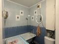 3-бөлмелі пәтер · 41 м² · 2/4 қабат, Аль - фараби 142, бағасы: 18.5 млн ₸ в Костанае — фото 7