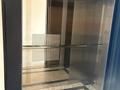 1-бөлмелі пәтер · 22 м² · 4/12 қабат, Калкаман, бағасы: 18.5 млн ₸ в Алматы, Наурызбайский р-н — фото 10