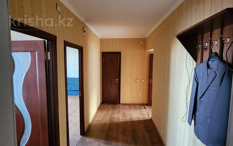 Barbershop омск. барбершоп ходынский бульвар 20а oldboy. черная кость красногорск. олдбой барбершоп интерьер. олдбой северное шоссе.