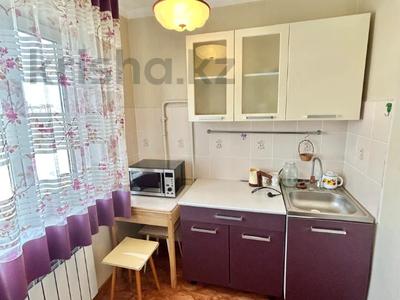 1-комнатная квартира · 31 м² · 5/5 этаж, Майкудук, 14й микрорайон 11 за 6.8 млн 〒 в Караганде, Алихана Бокейханова р-н