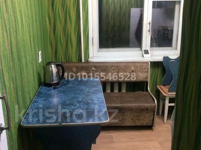 2-бөлмелі пәтер · 41 м² · 4/5 қабат, Каирбаева 80, бағасы: 170 000 ₸ в Павлодаре