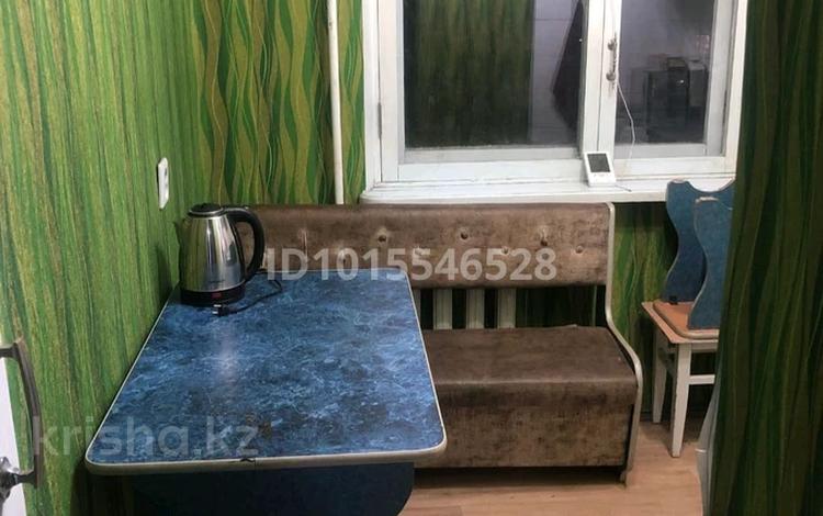 2-комнатная квартира · 41 м² · 4/5 этаж, Каирбаева 80 за 170 000 ₸ в Павлодаре — фото 16
