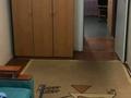 2-комнатная квартира · 41 м² · 4/5 этаж, Каирбаева 80 за 170 000 ₸ в Павлодаре — фото 6