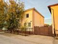 Жеке үй · 7 бөлме · 300 м² · 10 жүзд., Аттила 6 — Арай сити, бағасы: 75 млн ₸ в 