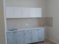 1-комнатная квартира · 38 м² · 5/12 этаж, Чингиза Айтматова 77/9 77/9 за 190 000 ₸ в Астане, Нура р-н — фото 6
