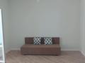 1-комнатная квартира · 38 м² · 5/12 этаж, Чингиза Айтматова 77/9 77/9 за 190 000 ₸ в Астане, Нура р-н — фото 11