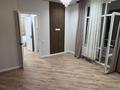 1-комнатная квартира · 38 м² · 5/12 этаж, Чингиза Айтматова 77/9 77/9 за 190 000 ₸ в Астане, Нура р-н — фото 12