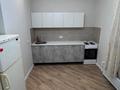 1-комнатная квартира · 38 м² · 5/12 этаж, Чингиза Айтматова 77/9 77/9 за 190 000 ₸ в Астане, Нура р-н — фото 13