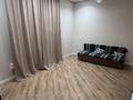 1-комнатная квартира · 38 м² · 5/12 этаж, Чингиза Айтматова 77/9 77/9 за 190 000 ₸ в Астане, Нура р-н — фото 14