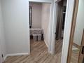 1-комнатная квартира · 38 м² · 5/12 этаж, Чингиза Айтматова 77/9 77/9 за 190 000 ₸ в Астане, Нура р-н — фото 15