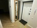 1-комнатная квартира · 38 м² · 5/12 этаж, Чингиза Айтматова 77/9 77/9 за 190 000 ₸ в Астане, Нура р-н — фото 17