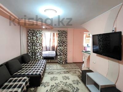 2-комнатная квартира · 50 м² · 2/5 этаж, ТАУКЕ ХАНА — ТЕХНОЛОГИЧЕСКИЙ УНИВЕРСИТЕТ за 19 млн ₸ в Шымкенте, Аль-Фарабийский р-н