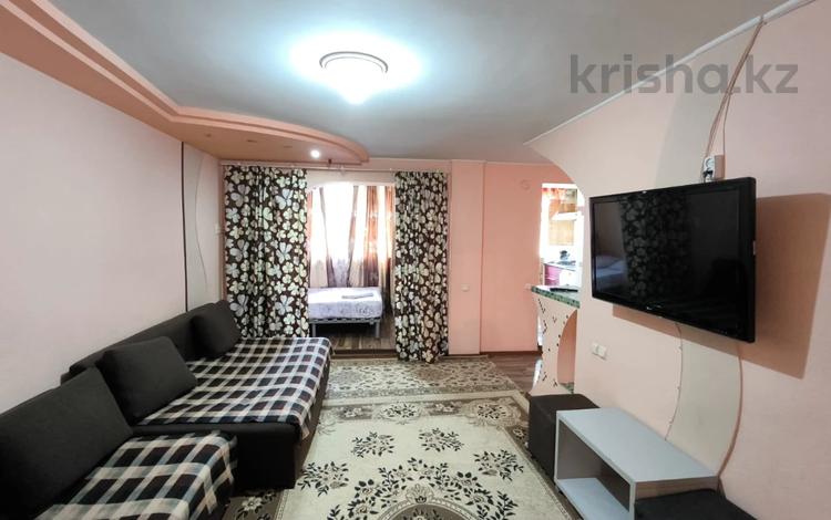 2-комнатная квартира · 50 м² · 2/5 этаж, ТАУКЕ ХАНА — ТЕХНОЛОГИЧЕСКИЙ УНИВЕРСИТЕТ за 19 млн ₸ в Шымкенте, Аль-Фарабийский р-н — фото 2