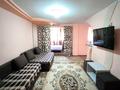 2-комнатная квартира · 50 м² · 2/5 этаж, ТАУКЕ ХАНА — ТЕХНОЛОГИЧЕСКИЙ УНИВЕРСИТЕТ за 19 млн ₸ в Шымкенте, Аль-Фарабийский р-н — фото 2