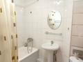 2-комнатная квартира · 50 м² · 2/5 этаж, ТАУКЕ ХАНА — ТЕХНОЛОГИЧЕСКИЙ УНИВЕРСИТЕТ за 19 млн ₸ в Шымкенте, Аль-Фарабийский р-н — фото 20