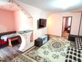 2-комнатная квартира · 50 м² · 2/5 этаж, ТАУКЕ ХАНА — ТЕХНОЛОГИЧЕСКИЙ УНИВЕРСИТЕТ за 19 млн ₸ в Шымкенте, Аль-Фарабийский р-н — фото 6