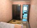 2-комнатная квартира · 50 м² · 2/5 этаж, ТАУКЕ ХАНА — ТЕХНОЛОГИЧЕСКИЙ УНИВЕРСИТЕТ за 19 млн ₸ в Шымкенте, Аль-Фарабийский р-н — фото 9