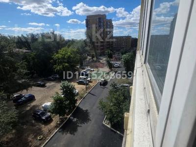 3-бөлмелі пәтер · 67 м² · 5/9 қабат, Шакарима — М-н Нива, бағасы: 50 млн ₸ в Семее