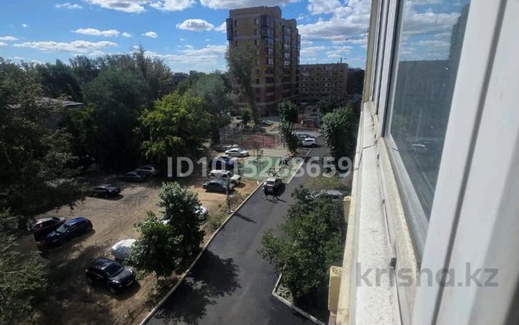 3-бөлмелі пәтер · 67 м² · 5/9 қабат, Шакарима — М-н Нива, бағасы: 50 млн ₸ в Семее — фото 20