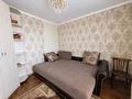 3-бөлмелі пәтер · 67 м² · 5/9 қабат, Шакарима — М-н Нива, бағасы: 50 млн ₸ в Семее — фото 9