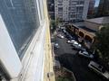 3-бөлмелі пәтер · 67 м² · 5/9 қабат, Шакарима — М-н Нива, бағасы: 50 млн ₸ в Семее — фото 2