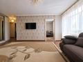 3-бөлмелі пәтер · 67 м² · 5/9 қабат, Шакарима — М-н Нива, бағасы: 50 млн ₸ в Семее — фото 8