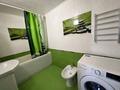 3-бөлмелі пәтер · 67 м² · 5/9 қабат, Шакарима — М-н Нива, бағасы: 50 млн ₸ в Семее — фото 13