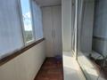 3-бөлмелі пәтер · 67 м² · 5/9 қабат, Шакарима — М-н Нива, бағасы: 50 млн ₸ в Семее — фото 10