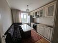 3-бөлмелі пәтер · 67 м² · 5/9 қабат, Шакарима — М-н Нива, бағасы: 50 млн ₸ в Семее — фото 5