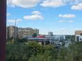 3-бөлмелі пәтер · 67 м² · 5/9 қабат, Шакарима — М-н Нива, бағасы: 50 млн ₸ в Семее — фото 3