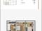 2-комнатная квартира · 56.1 м² · 3/9 этаж, мкр Думан-2 — Вдоль Талгарской трассы напротив Магнума за ~ 25.7 млн ₸ в Алматы, Медеуский р-н
