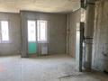2-бөлмелі пәтер · 56.1 м² · 3/9 қабат, Думан-2 ш/а. — Вдоль Талгарской трассы напротив Магнума, бағасы: ~ 25.7 млн ₸ в Алматы, Медеуский р-н — фото 3