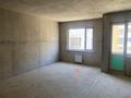 2-бөлмелі пәтер · 56.1 м² · 3/9 қабат, Думан-2 ш/а. — Вдоль Талгарской трассы напротив Магнума, бағасы: ~ 25.7 млн ₸ в Алматы, Медеуский р-н — фото 5